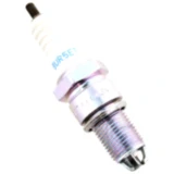 Zündkerze NGK BUR5ET für Motorräder