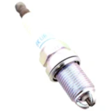 Zündkerze NGK BKUR7ET für Motorräder