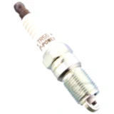 NGK Zündkerze TR55 für Motorräder