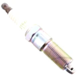 Zündkerze LZTR4A-11 für Motorräder