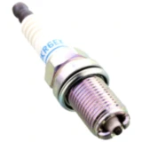 Zündkerze BKR6EKUB NGK