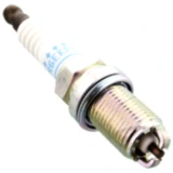 Zündkerze NGK BKR6EKPA für Motorräder