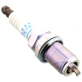 Zündkerze PFR7B NGK für Motorräder