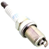 NGK Zündkerze IFR6J11 für Motorräder