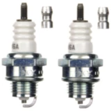 Zündkerze NGK BPM6A SB für Motorräder