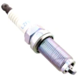 Zündkerze LZFR6AI für NGK