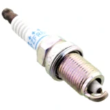 Zündkerze NGK PZFR6F für Motorräder