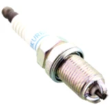 Zündkerze BKUR6ET für NGK