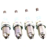 Zündkerze NGK BKUR6ET10VL24