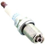 Zündkerze NGK BKR5EZ