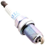 Zündkerze NGK PFR6Q für Motorräder