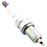 Zündkerze NGK ZKR7A-10 für Motorräder