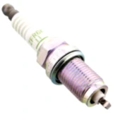 Zündkerze NGK ZFR6K-11 für Motorräder