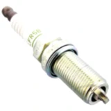 Zündkerze LFR5B NGK für Motorräder