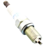 Zündkerze DCPR7E-N-10 NGK