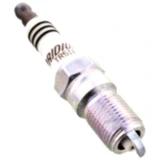 Zündkerze NGK TR5IX