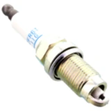 Zündkerze NGK ZFR6T-11G für Motorräder