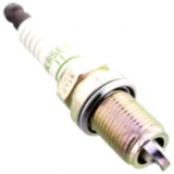 Zündkerze NGK BKR5EYA-11 für Motorräder