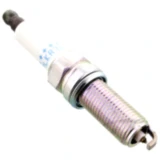 Zündkerze PLKR7A NGK Alternative: 1290056 passend für: Royal Enfield Meteor, Classic, Bullet