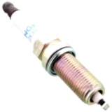 Zündkerze NGK LZKAR7B für Motorräder