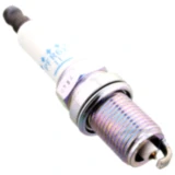 Zündkerze NGK PFR6X-11 für Motorräder
