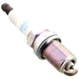 Zündkerze NGK IFR6D10