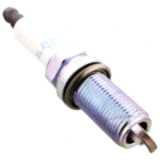 Zündkerze ILZFR6D11 von NGK für Motorräder