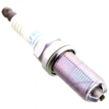 Zündkerze LFR6D für Motorräder NGK