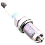 Zündkerze NGK ZFR6S-Q für Motorräder