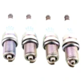Zündkerze NGK PFR6Q VL37 4er Pack