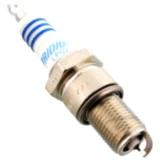 Zündkerze LPG2 NGK LASERLINE