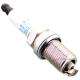 Zündkerze NGK PFR7S8EG für Motorräder