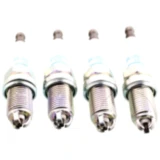 Zündkerze LPG8 NGK LASERLINE für Motorräder