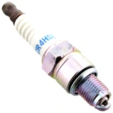 Zündkerze CR4HSB NGK für Motorräder