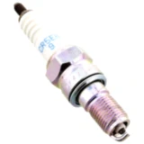 Zündkerze NGK CR5EH-9 für Motorräder