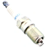 Zündkerze BPR5EFS NGK für Motorräder