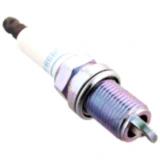 Zündkerze NGK ZFR6BPG für Motorräder