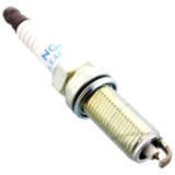 Zündkerze NGK ILKAR7B11 für Motorräder