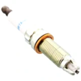 Zündkerze NGK ZKBR7A-HTU