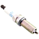 Zündkerze PLKR7B8E für Motorräder