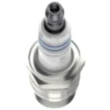 Z Verteiler Austauschteil für Motorräder