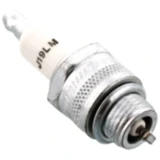 Zündkerze Champion J19LM für Motorräder