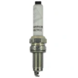 Zündkerze für Champion KA8ZYCC-1