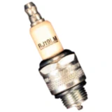 Zündkerze Champion RJ19LM für Motorräder