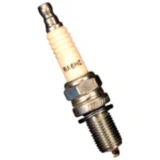 Zündkerze RG4PHP Champion Alternative: 7085889 passend für: Piaggio MP3, XEvo, Beverly