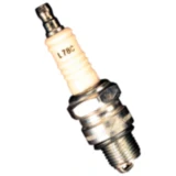 Zündkerze L78C Champion passend für: MZ/MUZ ETZ, TS, ETS, BMW R