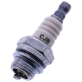 Zündkerze Champion CJ8