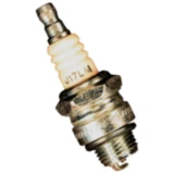 Zündkerze Champion J17LM für Motorräder