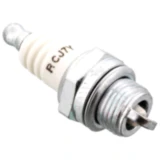 Zündkerze RCJ7Y Champion für Motorräder