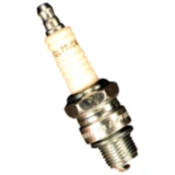 Zündkerze Champion QL77JC4 für Motorräder